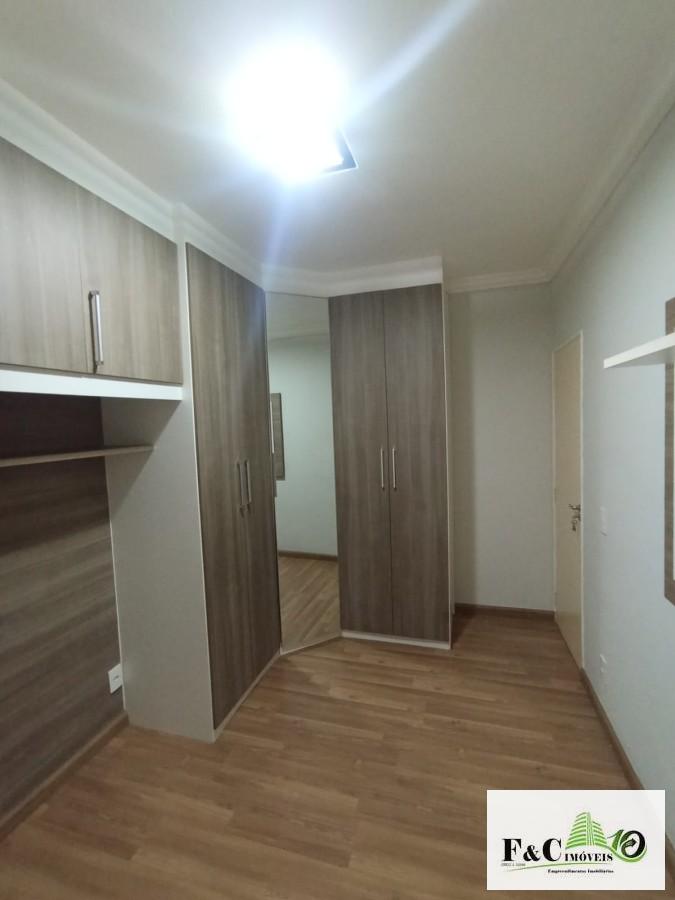 Apartamento, 2 quartos - Foto 11