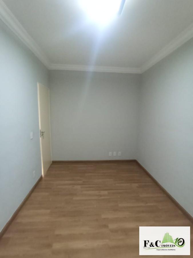 Apartamento, 2 quartos - Foto 14