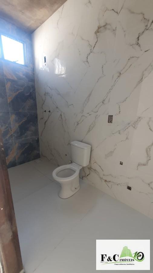 Casa, 2 quartos - Foto 6