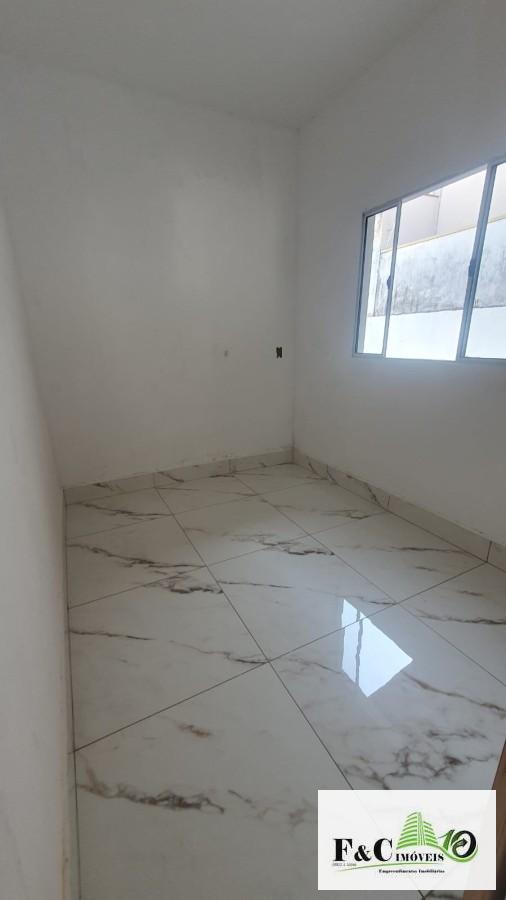 Casa, 2 quartos - Foto 8
