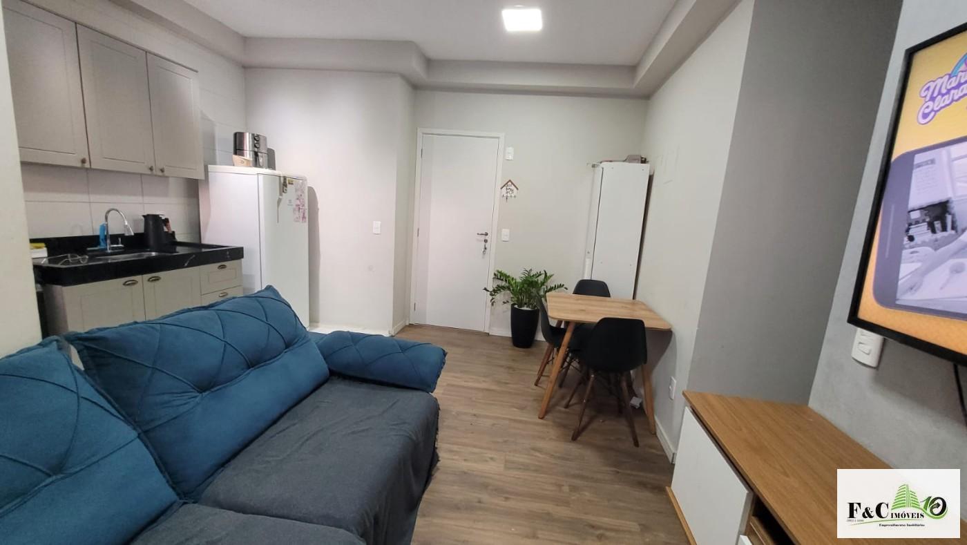 Apartamento, 2 quartos - Foto 11