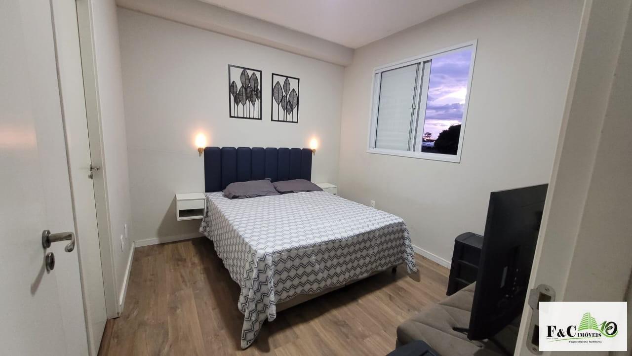 Apartamento, 2 quartos - Foto 12