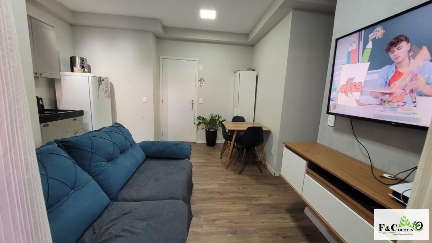 Apartamento, 2 quartos - Foto 10