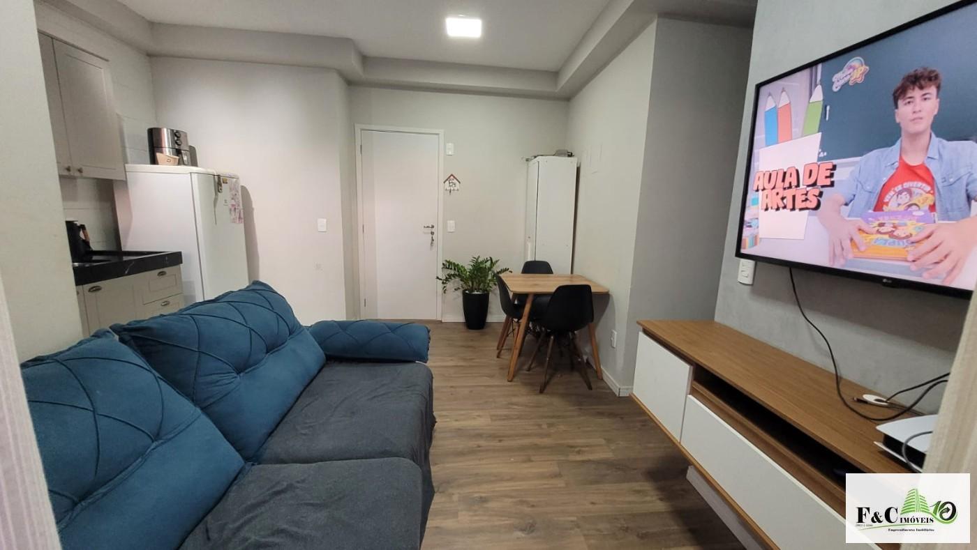 Apartamento, 2 quartos - Foto 9
