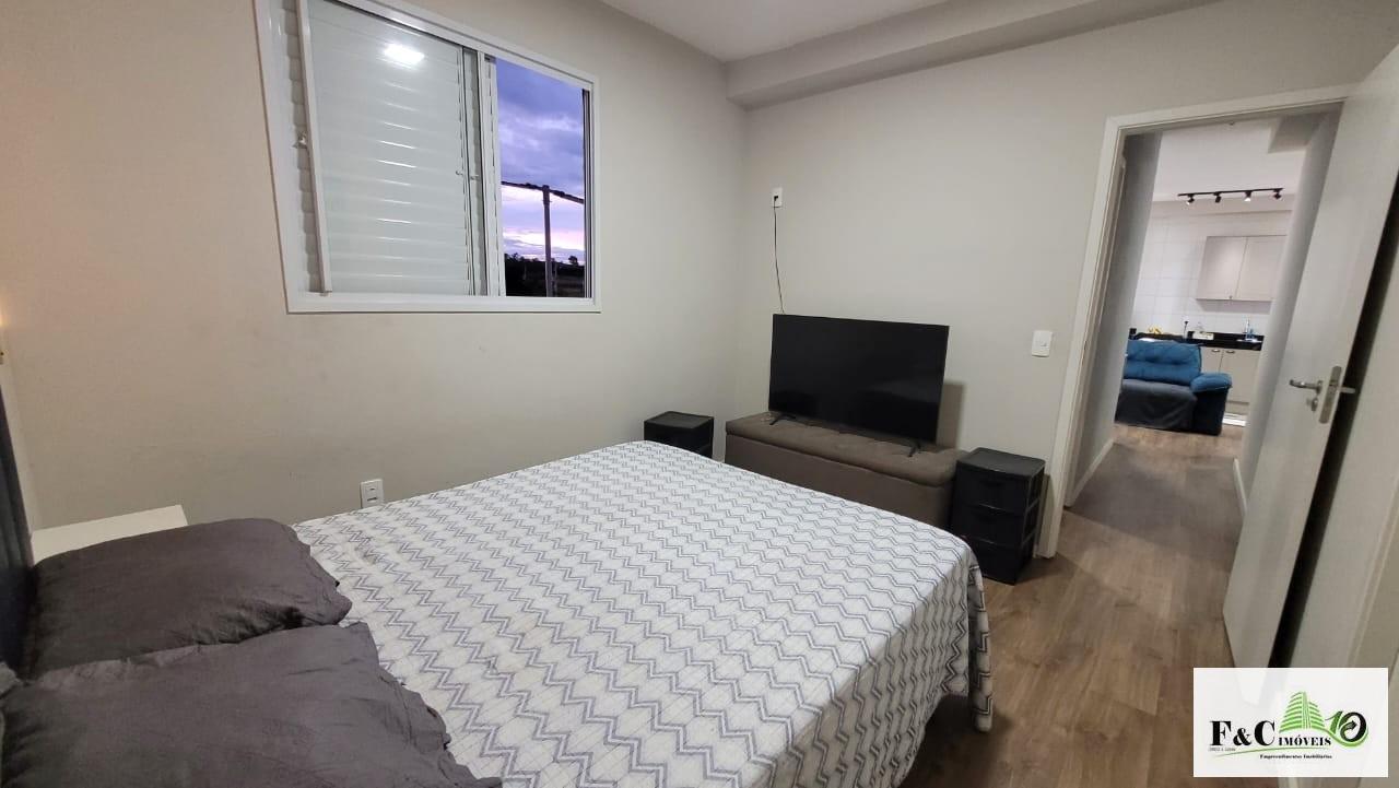 Apartamento, 2 quartos - Foto 14