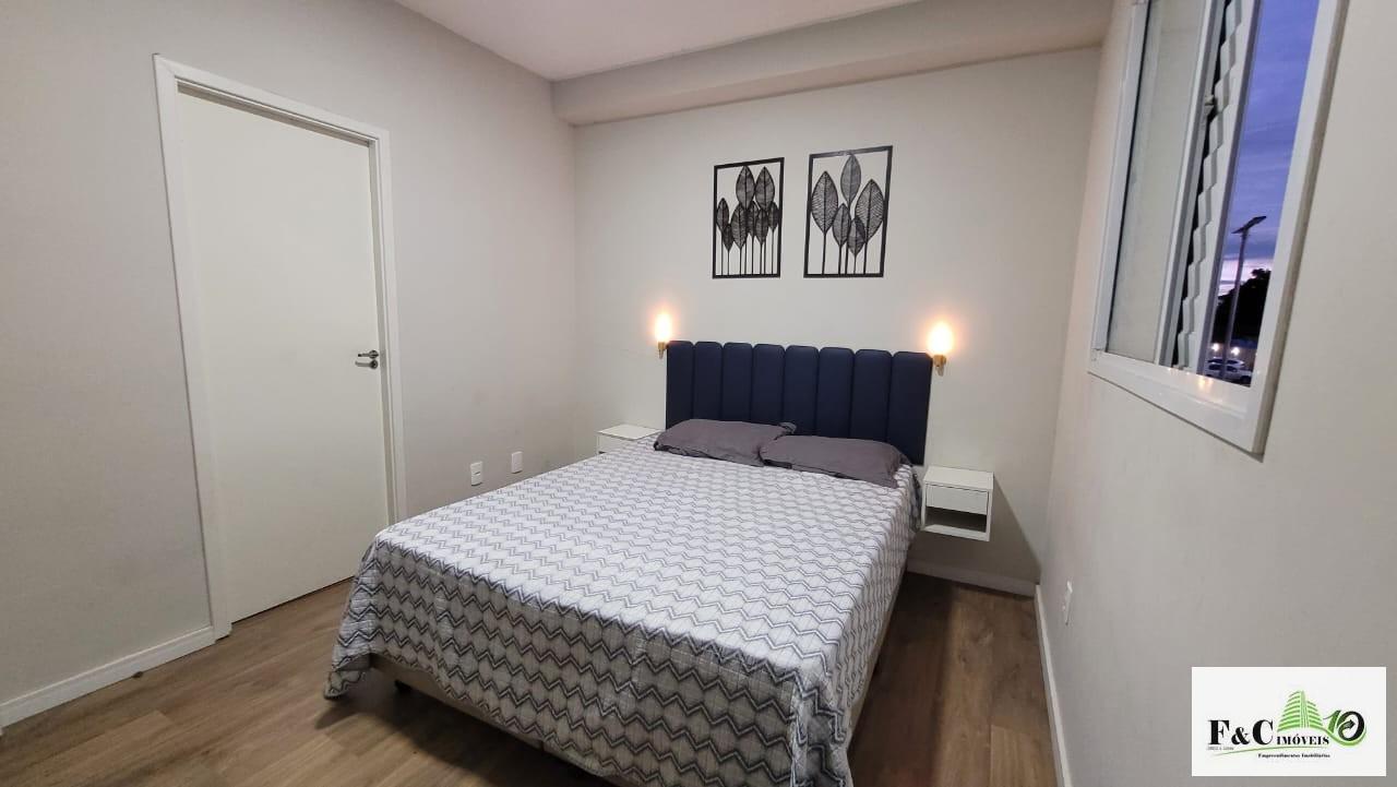 Apartamento, 2 quartos - Foto 16