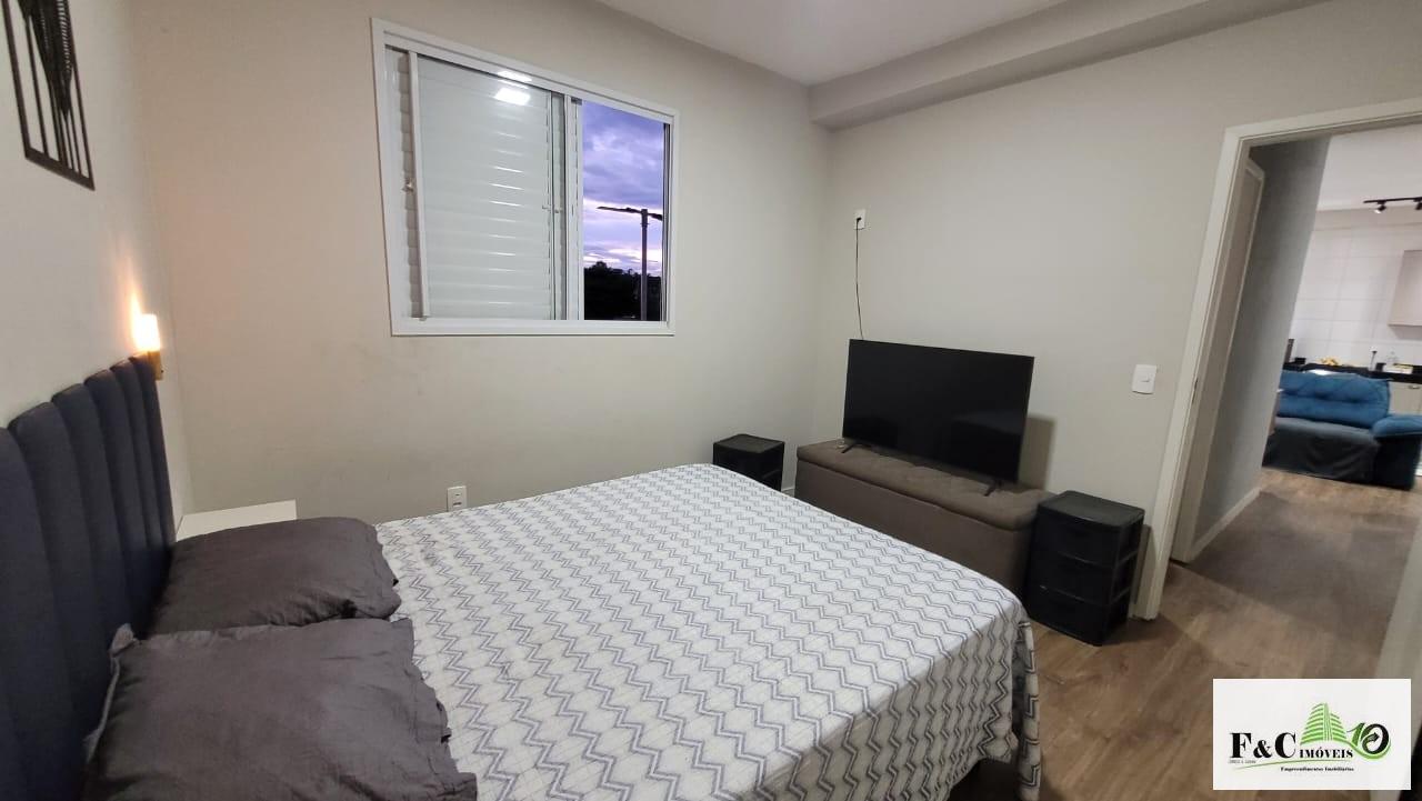 Apartamento, 2 quartos - Foto 15