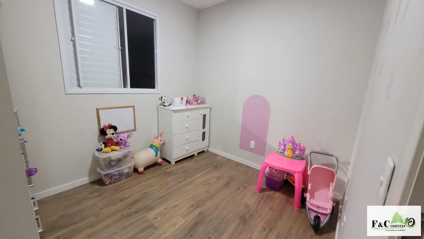 Apartamento, 2 quartos - Foto 17