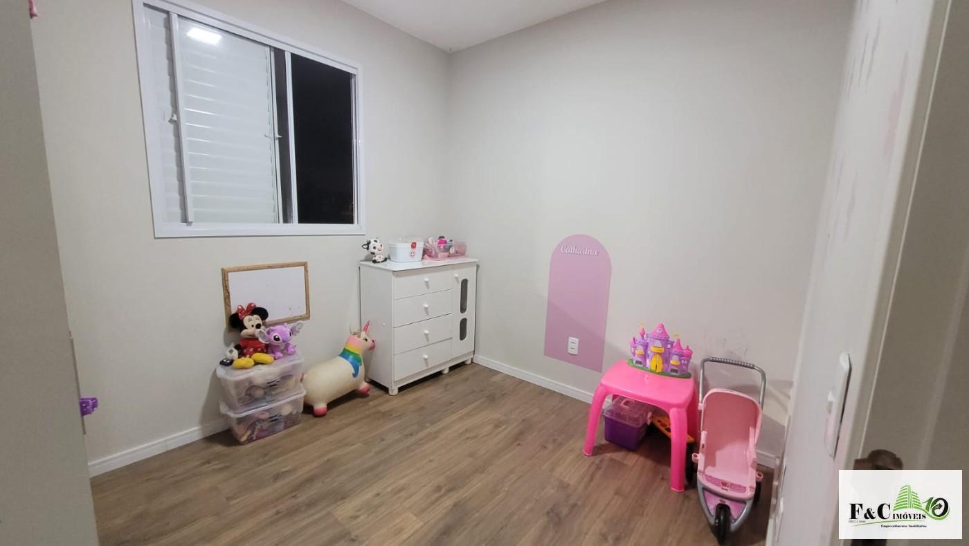 Apartamento, 2 quartos - Foto 18