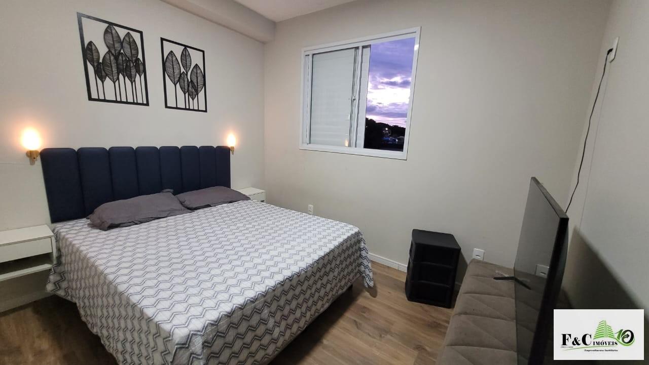 Apartamento, 2 quartos - Foto 19