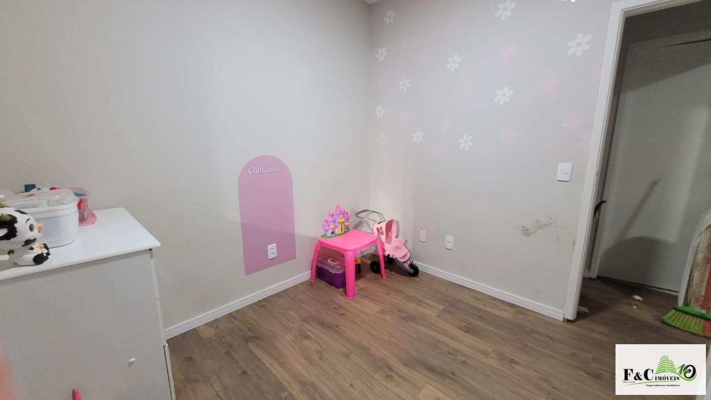 Apartamento, 2 quartos - Foto 21