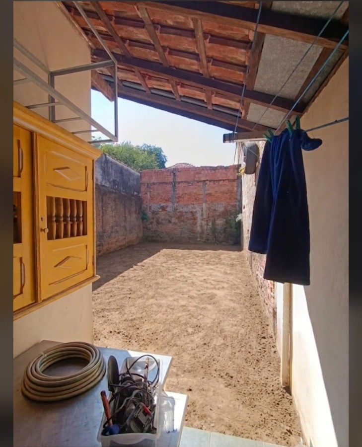 Casa, 2 quartos - Foto 3