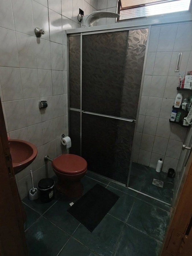 Casa, 2 quartos - Foto 6