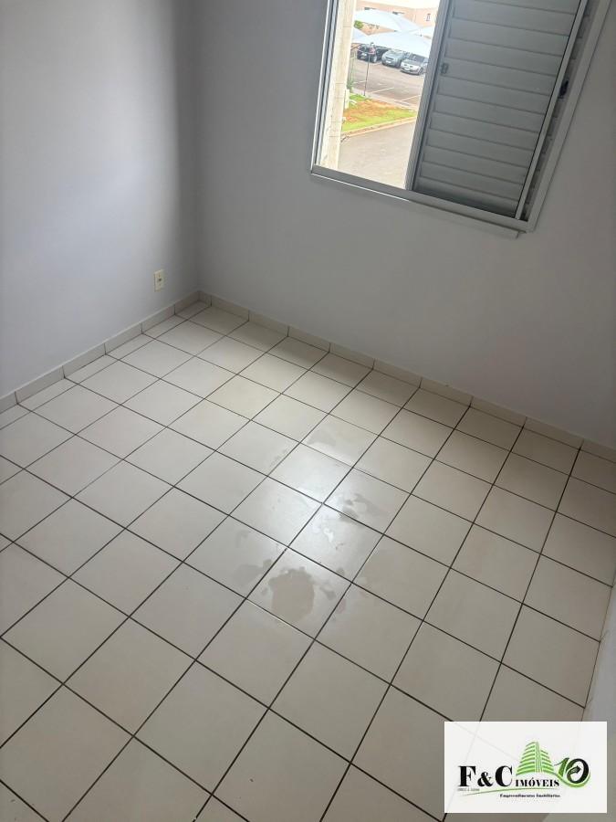 Apartamento, 2 quartos - Foto 3