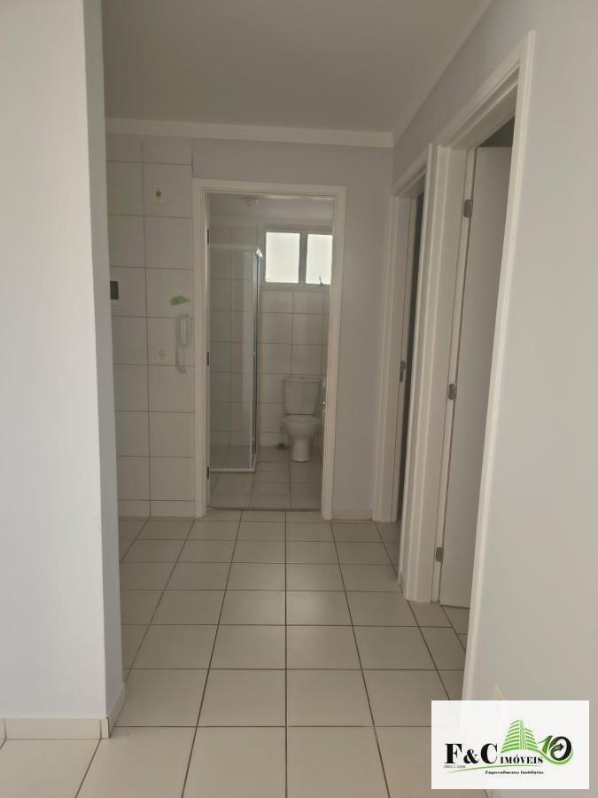 Apartamento, 2 quartos - Foto 5
