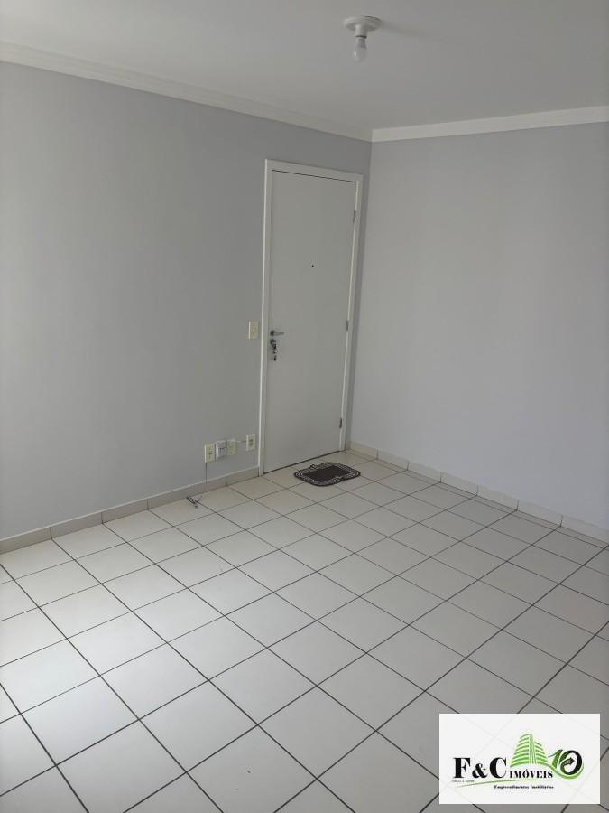 Apartamento, 2 quartos - Foto 9
