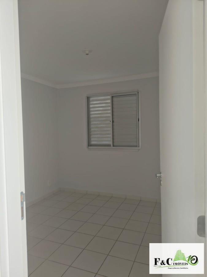 Apartamento, 2 quartos - Foto 8