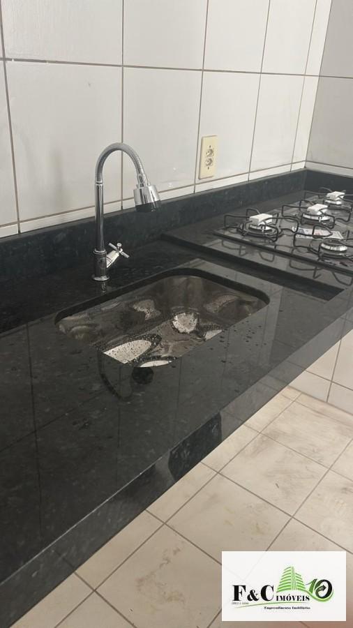 Apartamento, 2 quartos - Foto 10