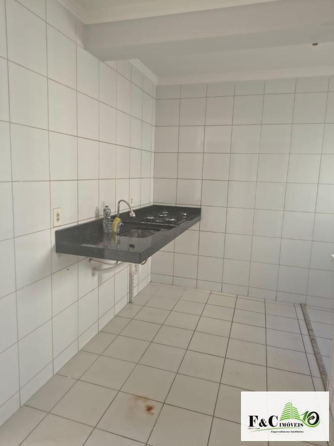 Apartamento, 2 quartos - Foto 14