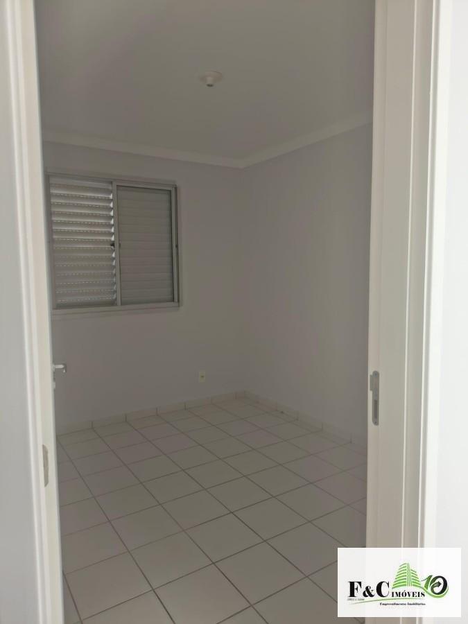 Apartamento, 2 quartos - Foto 13