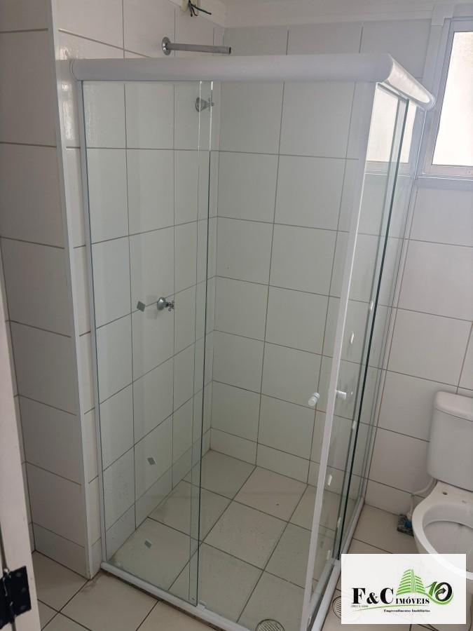 Apartamento, 2 quartos - Foto 15