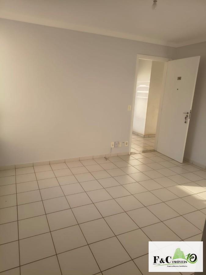 Apartamento, 2 quartos - Foto 17