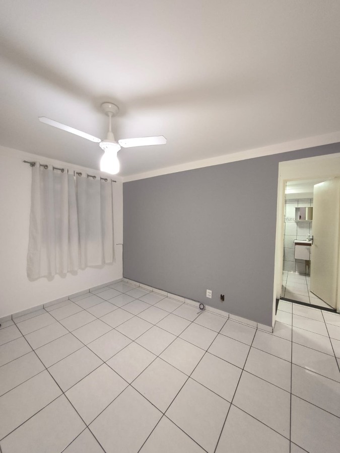 Apartamento, 2 quartos - Foto 3