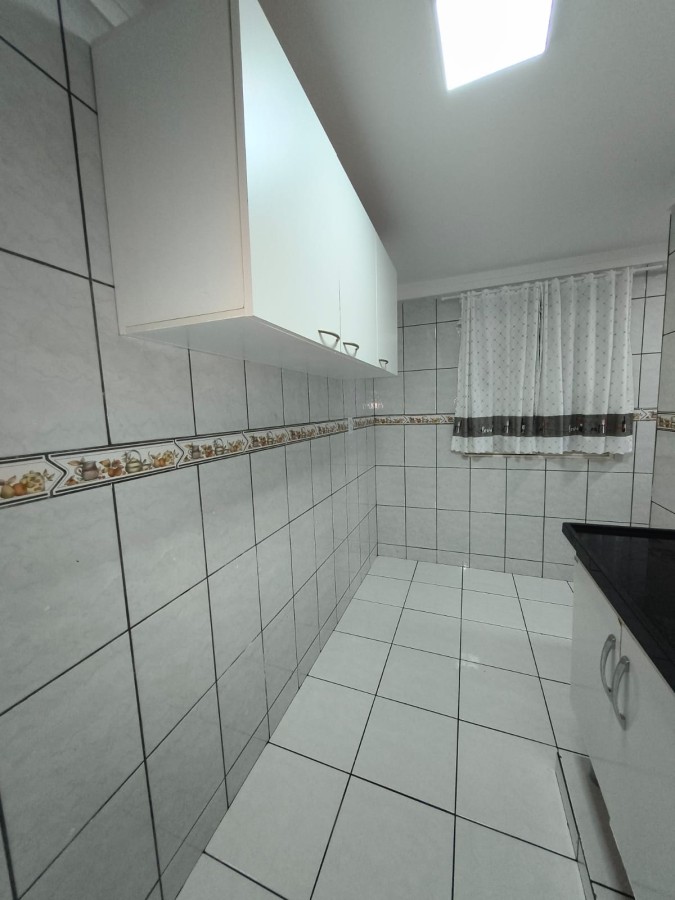 Apartamento, 2 quartos - Foto 9