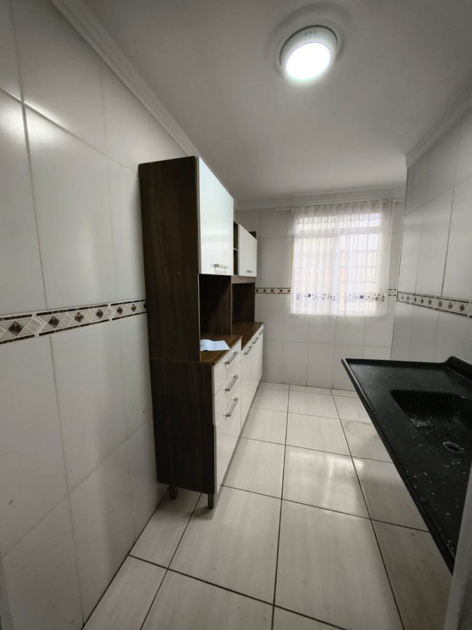 Apartamento, 2 quartos - Foto 12
