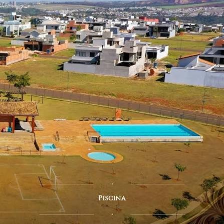 Terreno, 300 m² - Foto 4