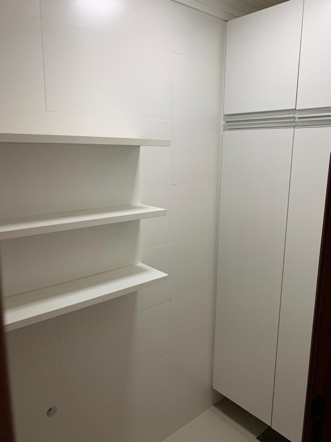 Apartamento, 3 quartos - Foto 7