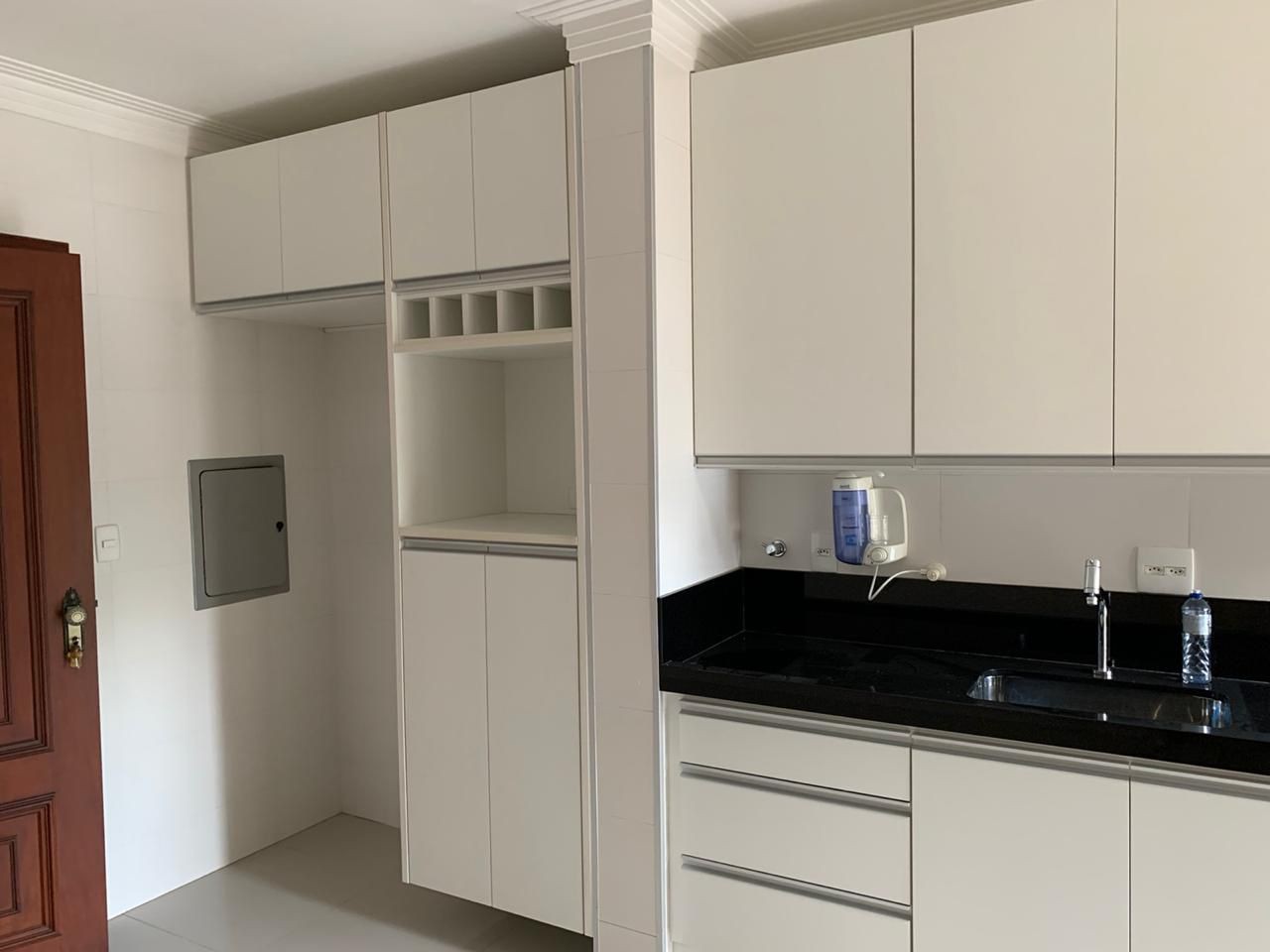 Apartamento, 3 quartos - Foto 2