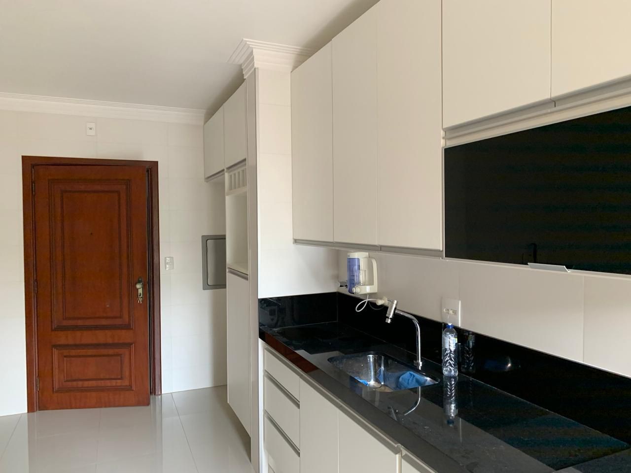 Apartamento, 3 quartos - Foto 3