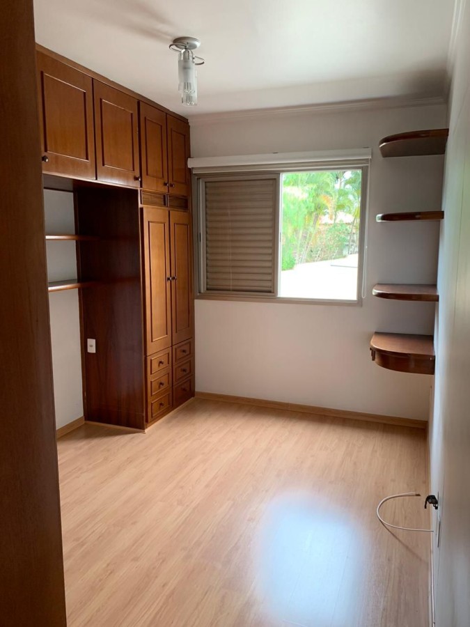 Apartamento, 3 quartos - Foto 5