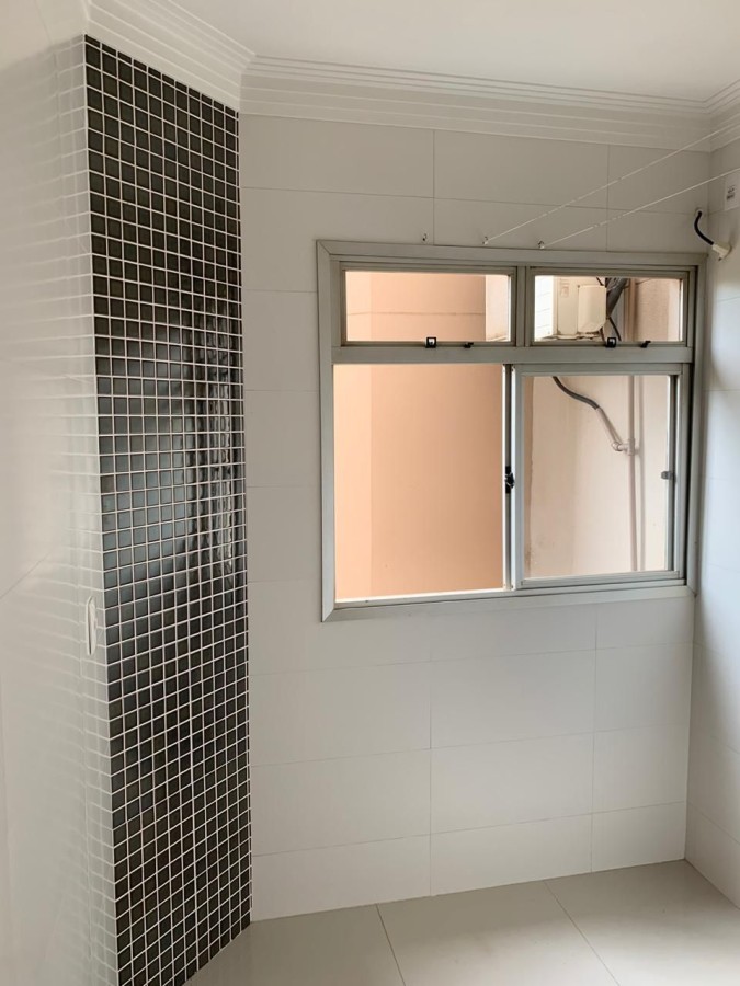 Apartamento, 3 quartos - Foto 6