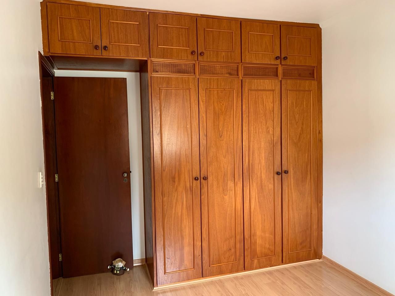Apartamento, 3 quartos - Foto 8