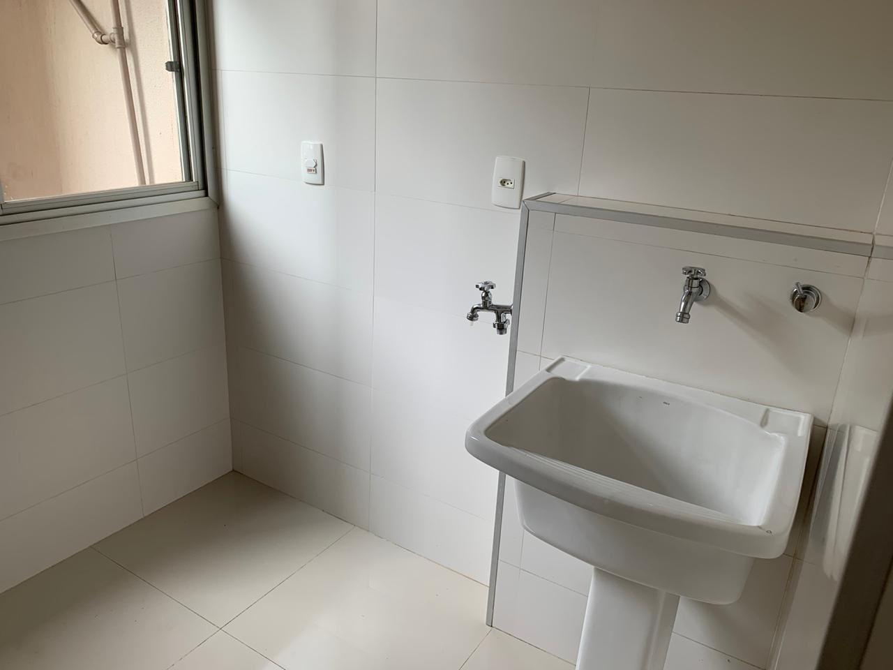Apartamento, 3 quartos - Foto 10
