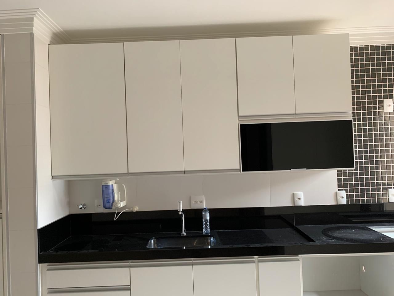 Apartamento, 3 quartos - Foto 4
