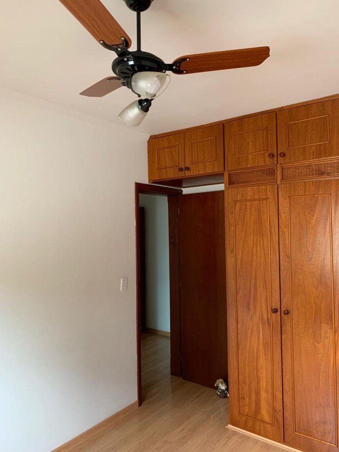 Apartamento, 3 quartos - Foto 12