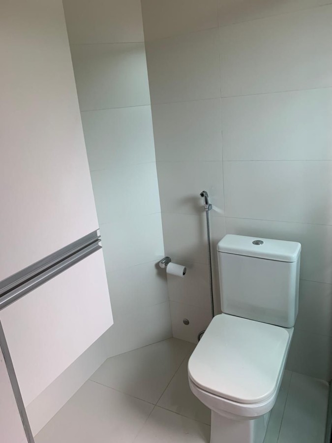 Apartamento, 3 quartos - Foto 11