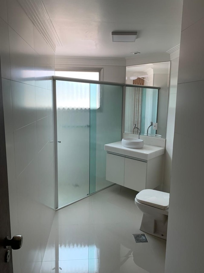 Apartamento, 3 quartos - Foto 9