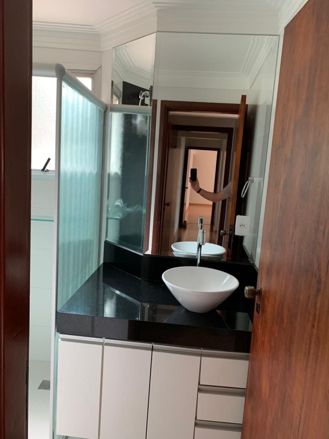 Apartamento, 3 quartos - Foto 15