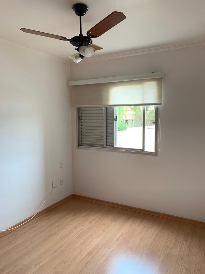 Apartamento, 3 quartos - Foto 14