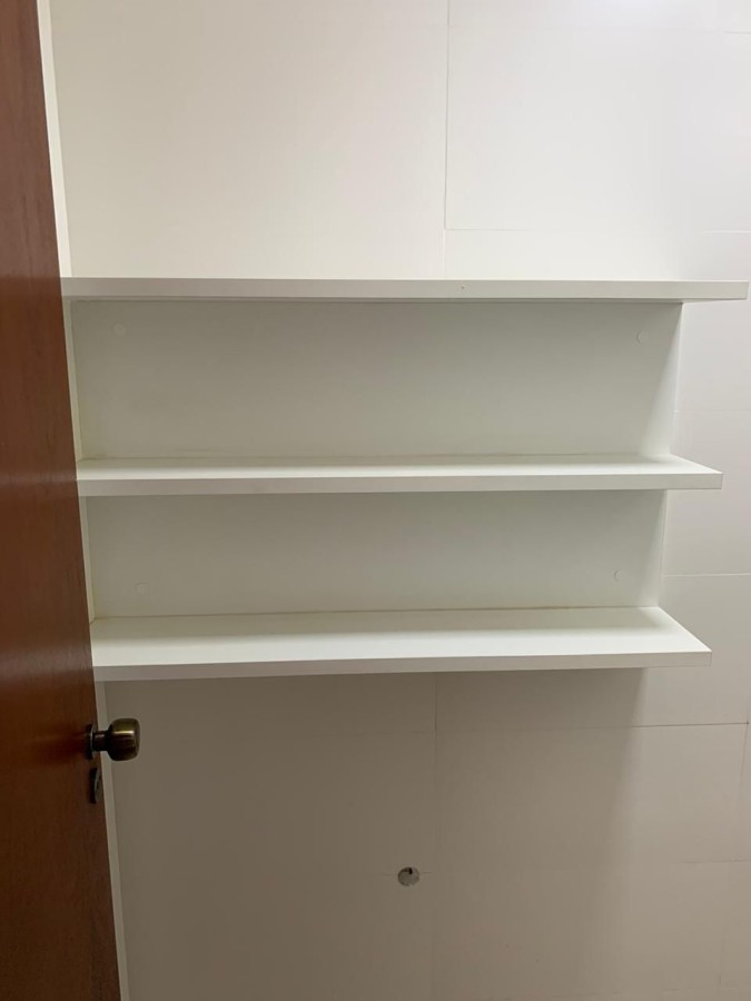 Apartamento, 3 quartos - Foto 17