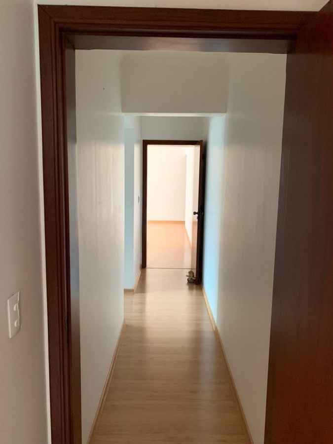 Apartamento, 3 quartos - Foto 16
