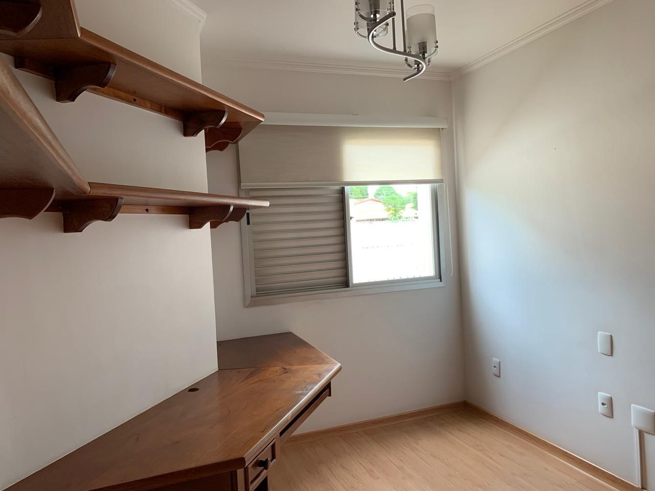 Apartamento, 3 quartos - Foto 19