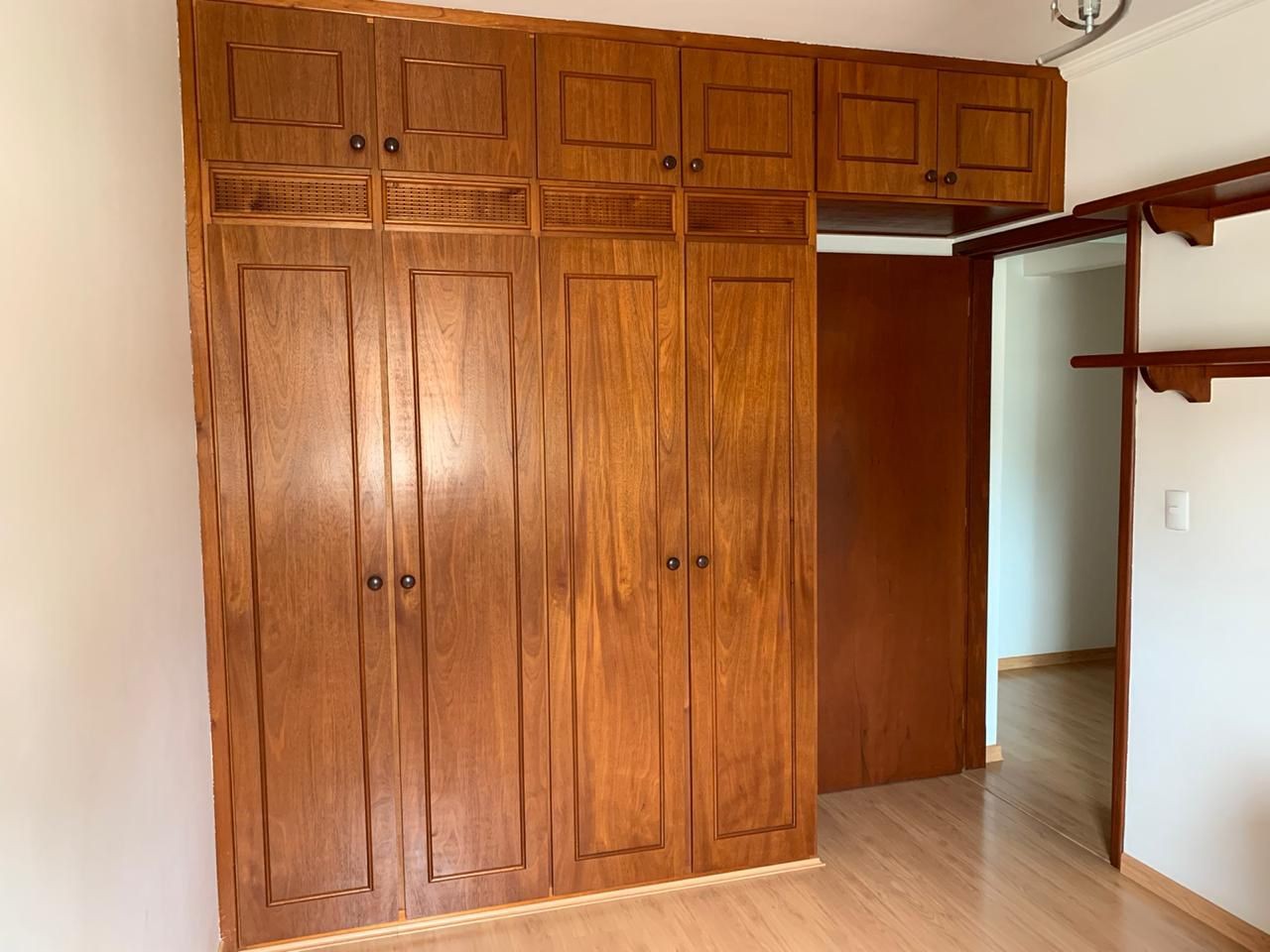 Apartamento, 3 quartos - Foto 24
