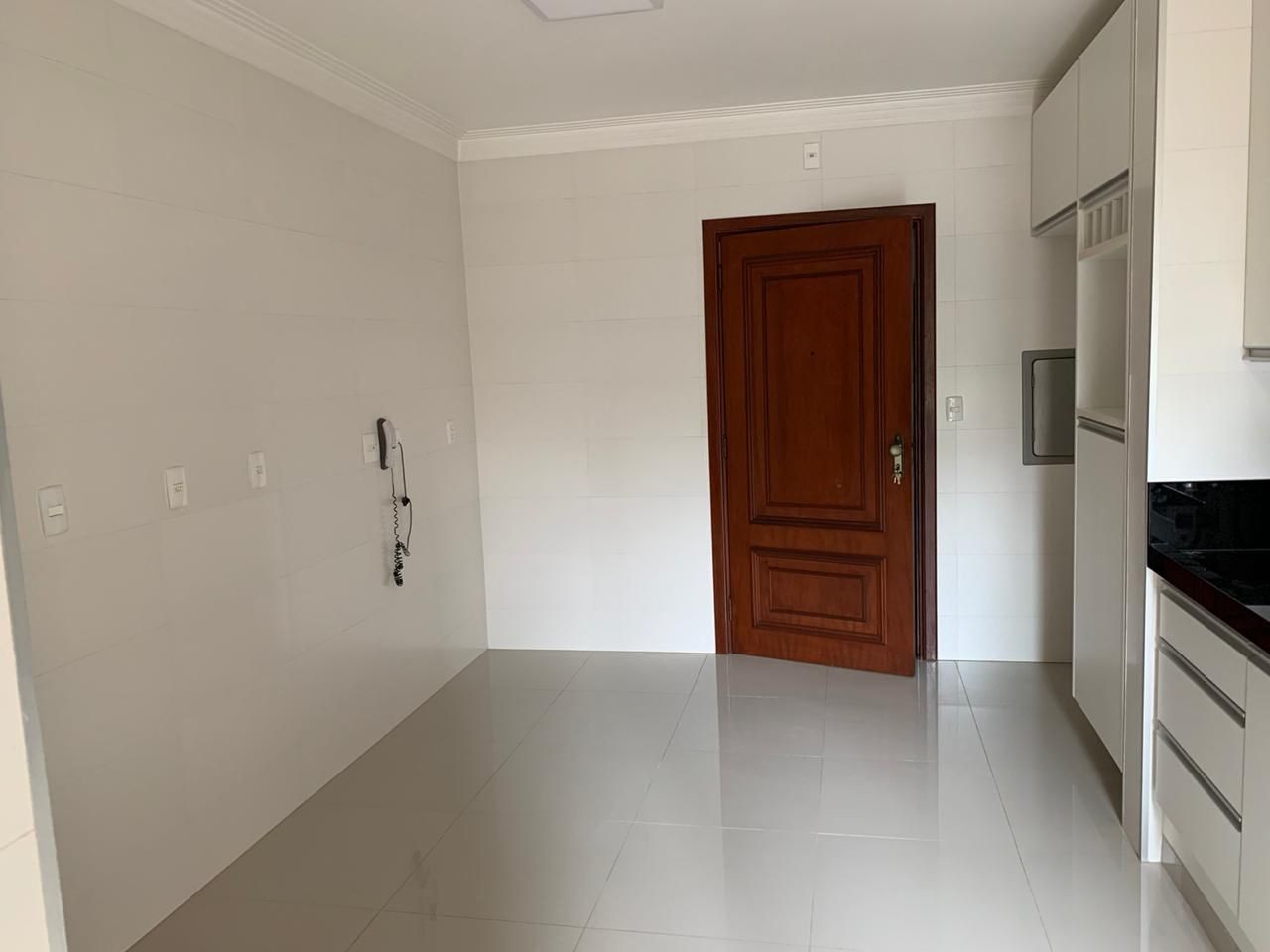 Apartamento, 3 quartos - Foto 22
