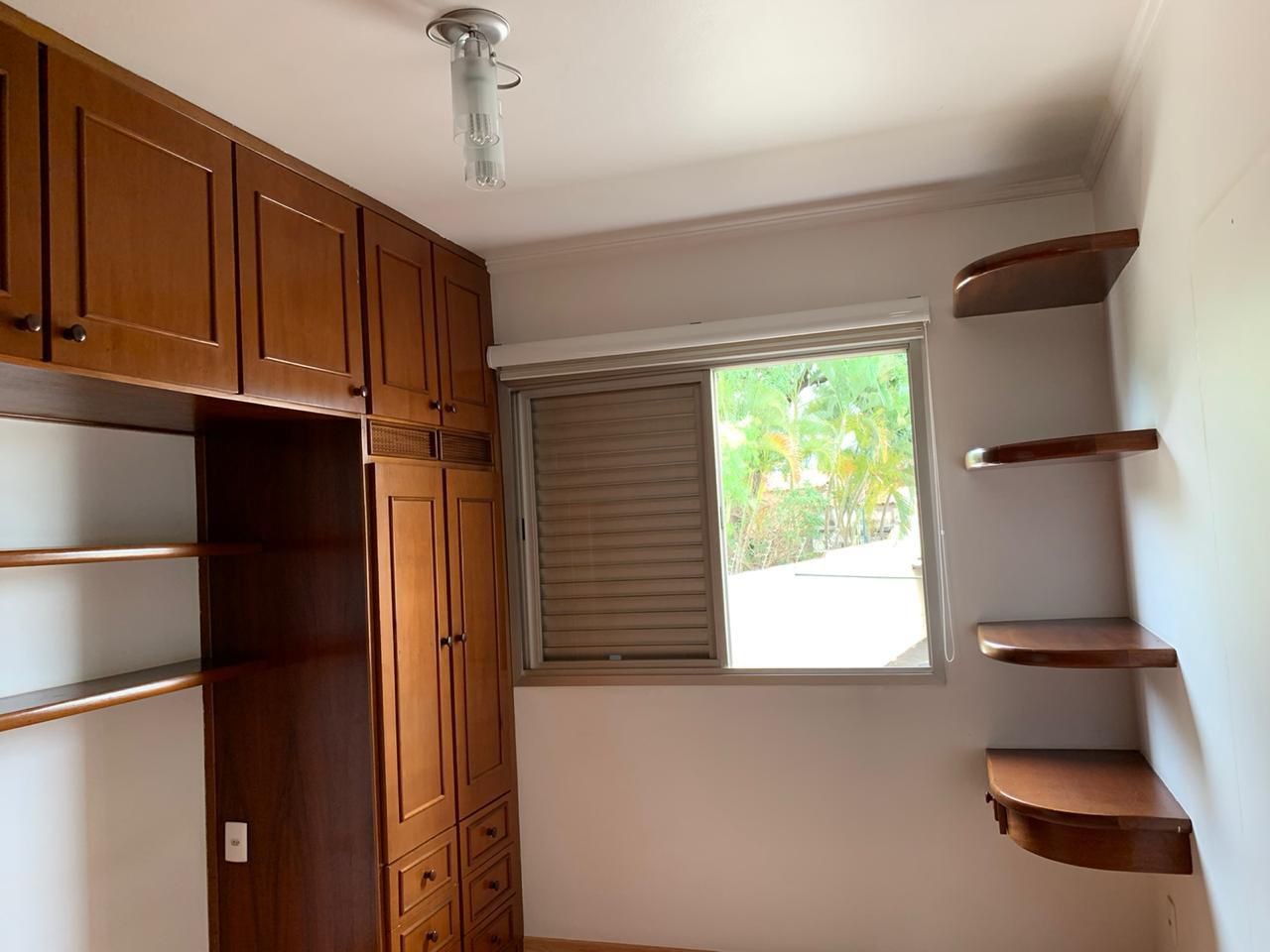 Apartamento, 3 quartos - Foto 21