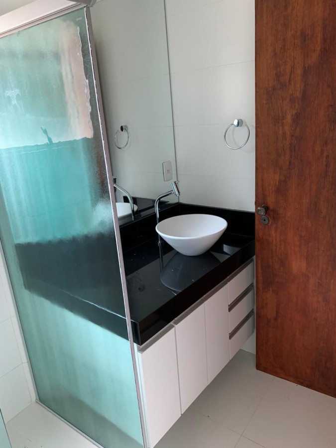 Apartamento, 3 quartos - Foto 25